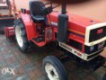 /album/kepgaleria-principal/a45366137-1-644x461-yanmar-f16-tractor-import-japonia-12-luni-garantie-motor-corabia-jpg1/